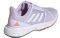 �������� ADIDAS PERFORMANCE COURTJAM BOUNCE ��� (UK:6.5, EU:40)