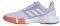 �������� ADIDAS PERFORMANCE COURTJAM BOUNCE ��� (UK:6.5, EU:40)