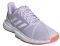 �������� ADIDAS PERFORMANCE COURTJAM BOUNCE ��� (UK:6.5, EU:40)