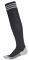  ADIDAS PERFORMANCE ADISOCKS KNEE ...