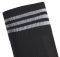  ADIDAS PERFORMANCE ADISOCKS KNEE  (40-42)