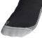  ADIDAS PERFORMANCE ADISOCKS KNEE  (43-45)