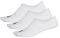  ADIDAS PERFORMANCE NO-SHOW 3P  ...