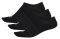  ADIDAS PERFORMANCE NO-SHOW 3P  ...