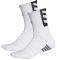 ������� ADIDAS PERFORMANCE CREATOR 365 CREW �...