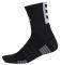  ADIDAS PERFORMANCE CREATOR 365 CREW ...