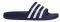 ��������� ADIDAS PERFORMANCE ADILETTE AQUA SL...