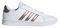  ADIDAS SPORT INSPIRED GRAND COURT K ...