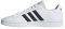  ADIDAS SPORT INSPIRED GRAND COURT K / (UK:5, EU:38)