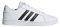 �������� ADIDAS SPORT INSPIRED GRAND COURT K ...