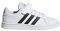  ADIDAS SPORT INSPIRED GRAND COURT C ...