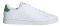  ADIDAS SPORT INSPIRED ADVANTAGE K ...
