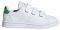  ADIDAS SPORT INSPIRED ADVANTAGE C ...
