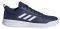 �������� ADIDAS PERFORMANCE TENSAUR K ���� ��...