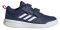 �������� ADIDAS PERFORMANCE TENSAUR C ���� ��...