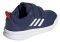 ΠΑΠΟΥΤΣΙ ADIDAS PERFORMANCE TENSAUR C ΜΠΛΕ ΣΚΟΥΡΟ (UK:1, EU:33) ΠΑΠΟΥΤΣΙ ADIDAS PERFORMANCE TENSAUR C ΜΠΛΕ ΣΚΟΥΡΟ (UK:1, EU:33)
