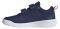 ΠΑΠΟΥΤΣΙ ADIDAS PERFORMANCE TENSAUR C ΜΠΛΕ ΣΚΟΥΡΟ (UK:1, EU:33) ΠΑΠΟΥΤΣΙ ADIDAS PERFORMANCE TENSAUR C ΜΠΛΕ ΣΚΟΥΡΟ (UK:1, EU:33)