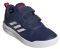ΠΑΠΟΥΤΣΙ ADIDAS PERFORMANCE TENSAUR C ΜΠΛΕ ΣΚΟΥΡΟ (UK:1, EU:33) ΠΑΠΟΥΤΣΙ ADIDAS PERFORMANCE TENSAUR C ΜΠΛΕ ΣΚΟΥΡΟ (UK:1, EU:33)