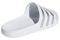 ΣΑΓΙΟΝΑΡΑ ADIDAS PERFORMANCE ADILETTE AQUA K SLIDE ΛΕΥΚΗ/ΑΣΗΜΙ (UK:5, EU:37) ΣΑΓΙΟΝΑΡΑ ADIDAS PERFORMANCE ADILETTE AQUA K SLIDE ΛΕΥΚΗ/ΑΣΗΜΙ (UK:5, EU:37)