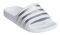 ΣΑΓΙΟΝΑΡΑ ADIDAS PERFORMANCE ADILETTE AQUA K SLIDE ΛΕΥΚΗ/ΑΣΗΜΙ (UK:5, EU:37) ΣΑΓΙΟΝΑΡΑ ADIDAS PERFORMANCE ADILETTE AQUA K SLIDE ΛΕΥΚΗ/ΑΣΗΜΙ (UK:5, EU:37)