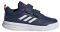 �������� ADIDAS PERFORMANCE TENSAUR I ���� ��...