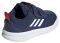 ΠΑΠΟΥΤΣΙ ADIDAS PERFORMANCE TENSAUR I ΜΠΛΕ ΣΚΟΥΡΟ (UK:7K, EUR:24) ΠΑΠΟΥΤΣΙ ADIDAS PERFORMANCE TENSAUR I ΜΠΛΕ ΣΚΟΥΡΟ (UK:7K, EUR:24)
