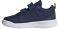 ΠΑΠΟΥΤΣΙ ADIDAS PERFORMANCE TENSAUR I ΜΠΛΕ ΣΚΟΥΡΟ (UK:7K, EUR:24) ΠΑΠΟΥΤΣΙ ADIDAS PERFORMANCE TENSAUR I ΜΠΛΕ ΣΚΟΥΡΟ (UK:7K, EUR:24)