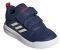 ΠΑΠΟΥΤΣΙ ADIDAS PERFORMANCE TENSAUR I ΜΠΛΕ ΣΚΟΥΡΟ (UK:7K, EUR:24) ΠΑΠΟΥΤΣΙ ADIDAS PERFORMANCE TENSAUR I ΜΠΛΕ ΣΚΟΥΡΟ (UK:7K, EUR:24)