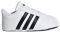  ADIDAS SPORT INSPIRED VL COURT 2.0 ...