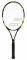  BABOLAT EVOKE 102 // (GRIP:1)