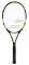  BABOLAT EVOKE 102 // ...