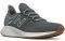  NEW BALANCE FRESH FOAM ROAV  (USA:9.5, EU:43)