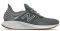  NEW BALANCE FRESH FOAM ROAV  (US...