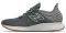  NEW BALANCE FRESH FOAM ROAV  (USA:11, EU:45)