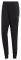  ADIDAS SPORT INSPIRED ESSENTIALS ST...