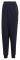  ADIDAS SPORT INSPIRED ESSENTIALS ST...