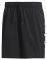 ����� ADIDAS SPORT INSPIRED ESSENTIALS LINEAR...