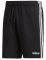  ADIDAS SPORT INSPIRED ESSENTIALS 3-STRI...