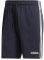  ADIDAS SPORT INSPIRED ESSENTIALS 3-STRI...