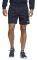  ADIDAS SPORT INSPIRED ESSENTIALS 3-STRIPES SINGLE JERSEY   (XXL)