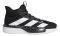 ΠΑΠΟΥΤΣΙ ADIDAS PERFORMANCE PRO NEXT ΜΑΥΡΟ (UK:11K, EU:29) ΠΑΠΟΥΤΣΙ ADIDAS PERFORMANCE PRO NEXT ΜΑΥΡΟ (UK:11K, EU:29)