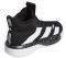 ΠΑΠΟΥΤΣΙ ADIDAS PERFORMANCE PRO NEXT ΜΑΥΡΟ (UK:13K, EU:31.5) ΠΑΠΟΥΤΣΙ ADIDAS PERFORMANCE PRO NEXT ΜΑΥΡΟ (UK:13K, EU:31.5)