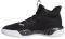 ΠΑΠΟΥΤΣΙ ADIDAS PERFORMANCE PRO NEXT ΜΑΥΡΟ (UK:1, EU:33) ΠΑΠΟΥΤΣΙ ADIDAS PERFORMANCE PRO NEXT ΜΑΥΡΟ (UK:1, EU:33)