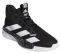 ΠΑΠΟΥΤΣΙ ADIDAS PERFORMANCE PRO NEXT ΜΑΥΡΟ (UK:1, EU:33) ΠΑΠΟΥΤΣΙ ADIDAS PERFORMANCE PRO NEXT ΜΑΥΡΟ (UK:1, EU:33)