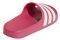  ADIDAS PERFORMANCE ADILETTE AQUA SLIDE  (UK:1, EU:33)