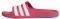 ΣΑΓΙΟΝΑΡΑ ADIDAS PERFORMANCE ADILETTE AQUA SLIDE ΜΑΤΖΕΝΤΑ (UK:5, EU:37) ΣΑΓΙΟΝΑΡΑ ADIDAS PERFORMANCE ADILETTE AQUA SLIDE ΜΑΤΖΕΝΤΑ (UK:5, EU:37)