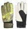  ADIDAS PERFORMANCE PREDATOR TRAINING J...