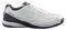  WILSON RUSH COMP LTR  (UK:8, EU...