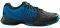  WILSON KAOS DEVO / (UK:8, E...