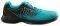  WILSON KAOS STROKE / (U...